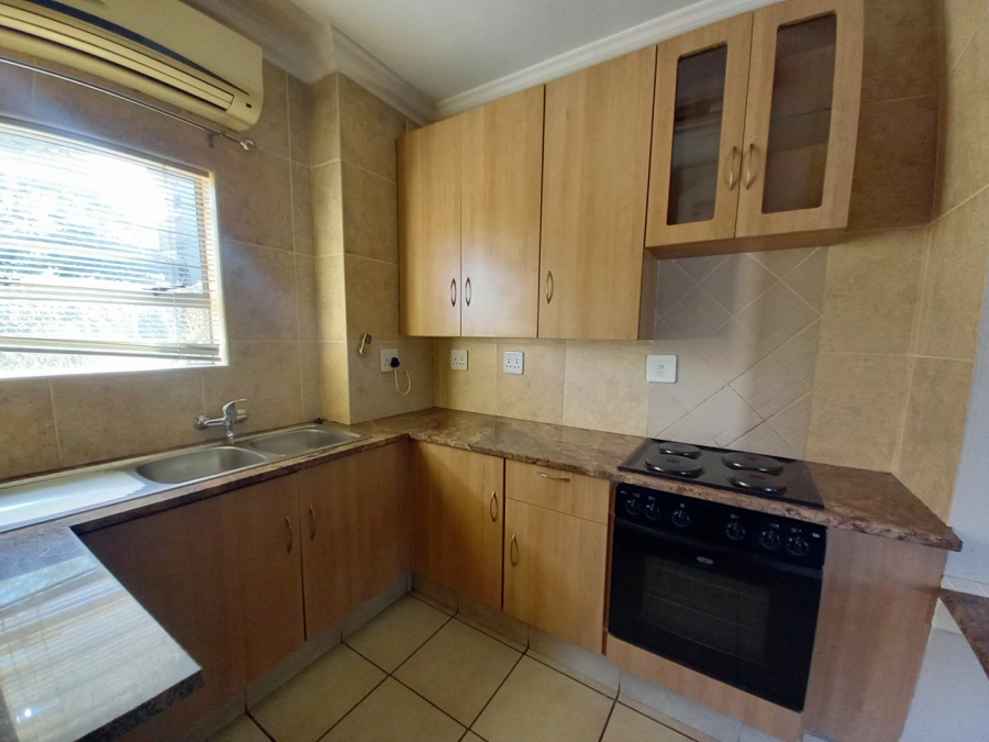 To Let 2 Bedroom Property for Rent in Dassie Rand North West